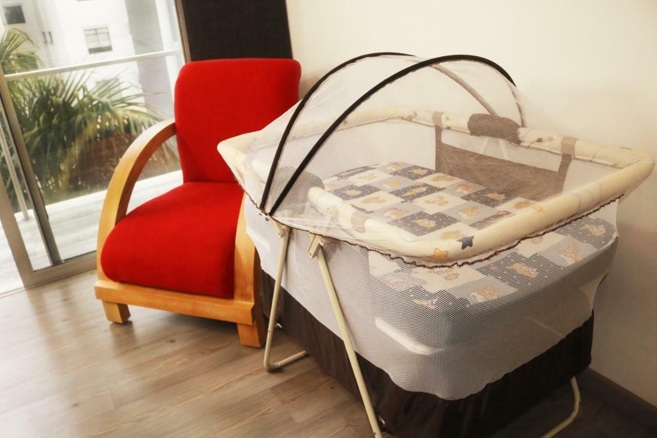 Hotel Portal Del Norte 아르메니아 외부 사진
